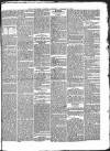 Lancaster Gazette Saturday 29 October 1859 Page 5