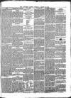 Lancaster Gazette Saturday 29 October 1859 Page 7