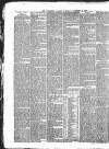 Lancaster Gazette Saturday 10 December 1859 Page 2