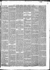 Lancaster Gazette Saturday 10 December 1859 Page 3