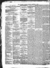 Lancaster Gazette Saturday 10 December 1859 Page 4