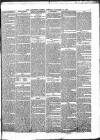 Lancaster Gazette Saturday 10 December 1859 Page 5