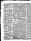 Lancaster Gazette Saturday 10 December 1859 Page 6