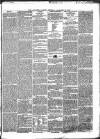 Lancaster Gazette Saturday 10 December 1859 Page 7