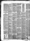 Lancaster Gazette Saturday 10 December 1859 Page 8