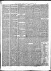 Lancaster Gazette Saturday 31 December 1859 Page 3