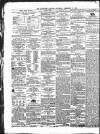 Lancaster Gazette Saturday 31 December 1859 Page 4
