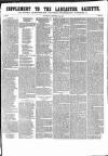 Lancaster Gazette Saturday 31 December 1859 Page 9