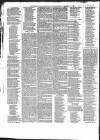 Lancaster Gazette Saturday 31 December 1859 Page 10