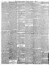 Lancaster Gazette Saturday 07 January 1860 Page 2