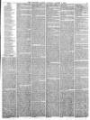 Lancaster Gazette Saturday 07 January 1860 Page 3