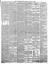 Lancaster Gazette Saturday 07 January 1860 Page 5
