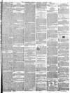 Lancaster Gazette Saturday 07 January 1860 Page 7