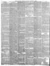 Lancaster Gazette Saturday 07 January 1860 Page 8