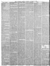 Lancaster Gazette Saturday 14 January 1860 Page 2