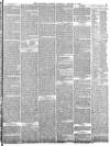 Lancaster Gazette Saturday 14 January 1860 Page 3