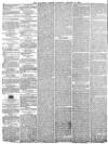 Lancaster Gazette Saturday 14 January 1860 Page 4