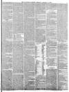 Lancaster Gazette Saturday 14 January 1860 Page 5