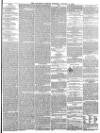Lancaster Gazette Saturday 14 January 1860 Page 7