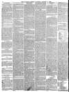 Lancaster Gazette Saturday 14 January 1860 Page 8