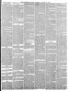 Lancaster Gazette Saturday 21 January 1860 Page 3