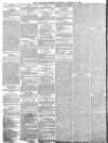 Lancaster Gazette Saturday 21 January 1860 Page 4