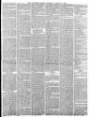 Lancaster Gazette Saturday 21 January 1860 Page 5