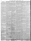 Lancaster Gazette Saturday 21 January 1860 Page 6