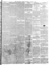 Lancaster Gazette Saturday 21 January 1860 Page 7