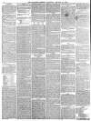 Lancaster Gazette Saturday 21 January 1860 Page 8