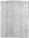 Lancaster Gazette Saturday 28 January 1860 Page 2