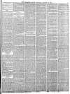Lancaster Gazette Saturday 28 January 1860 Page 3