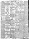 Lancaster Gazette Saturday 28 January 1860 Page 4