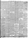 Lancaster Gazette Saturday 28 January 1860 Page 5