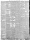 Lancaster Gazette Saturday 28 January 1860 Page 6