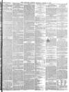 Lancaster Gazette Saturday 28 January 1860 Page 7