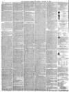 Lancaster Gazette Saturday 28 January 1860 Page 8