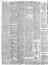 Lancaster Gazette Saturday 04 February 1860 Page 2