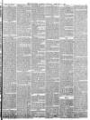 Lancaster Gazette Saturday 04 February 1860 Page 3