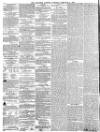 Lancaster Gazette Saturday 04 February 1860 Page 4