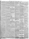 Lancaster Gazette Saturday 04 February 1860 Page 5