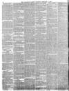 Lancaster Gazette Saturday 04 February 1860 Page 6