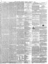 Lancaster Gazette Saturday 04 February 1860 Page 7