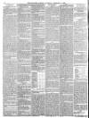 Lancaster Gazette Saturday 04 February 1860 Page 8