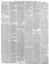 Lancaster Gazette Saturday 11 February 1860 Page 2