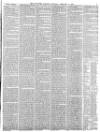 Lancaster Gazette Saturday 11 February 1860 Page 3