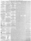 Lancaster Gazette Saturday 11 February 1860 Page 4