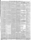 Lancaster Gazette Saturday 11 February 1860 Page 5