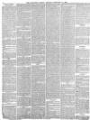 Lancaster Gazette Saturday 11 February 1860 Page 6