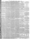 Lancaster Gazette Saturday 11 February 1860 Page 7